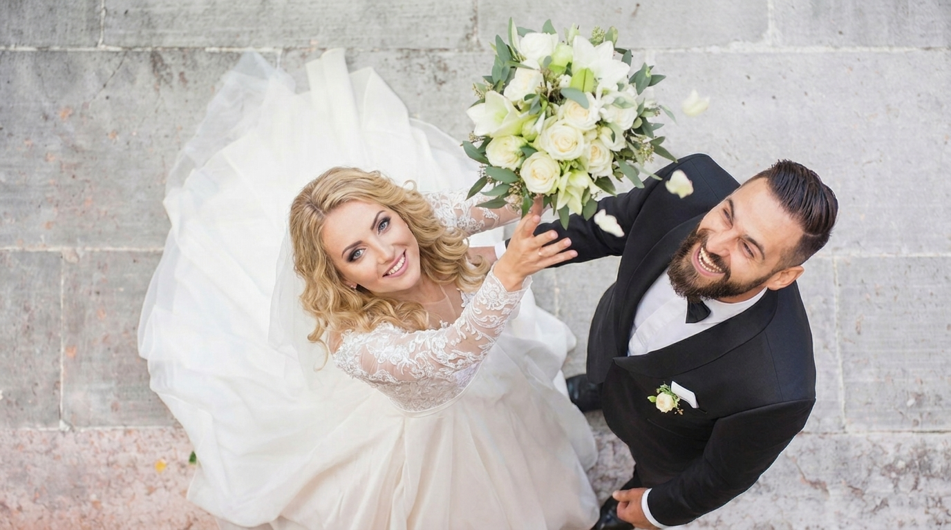 Hotel-america-locarno-hochzeitlocation